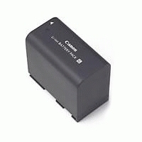 CANON BATTERIA BP-970G 7200 MAH