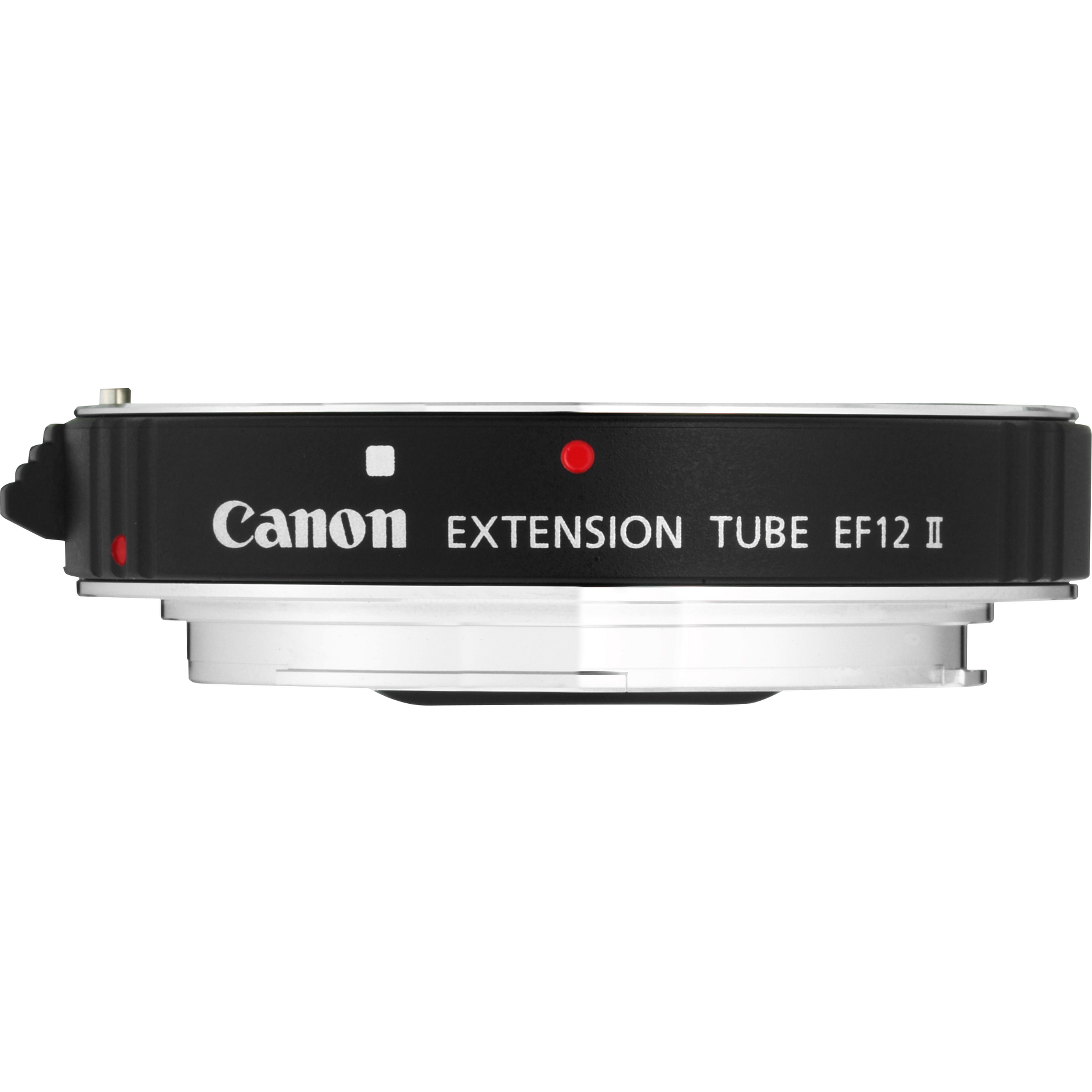 CANON TUBO PROLUNGA EF12 II