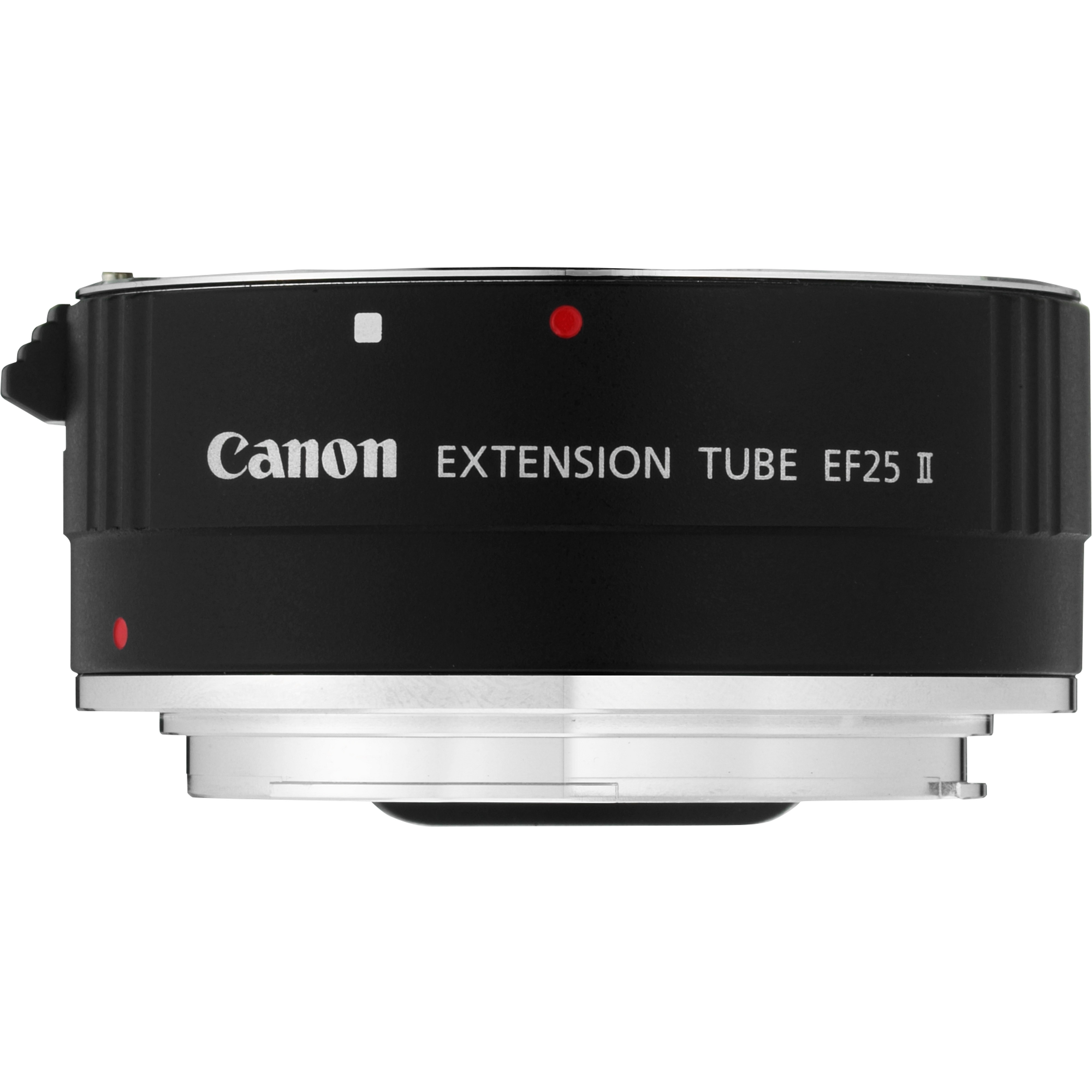 CANON TUBO PROLUNGA EF25 II