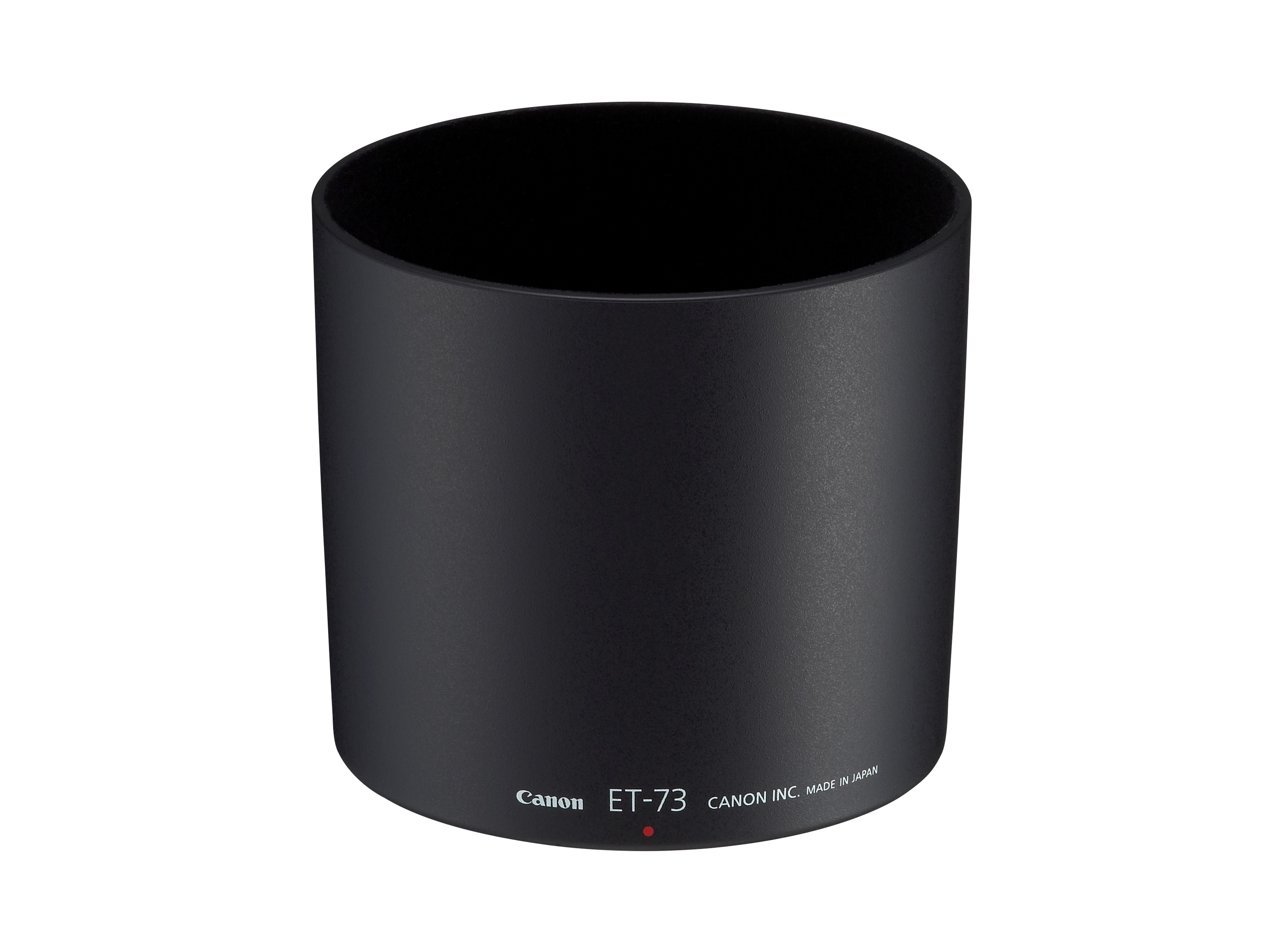 CANON PARALUCE ET-73