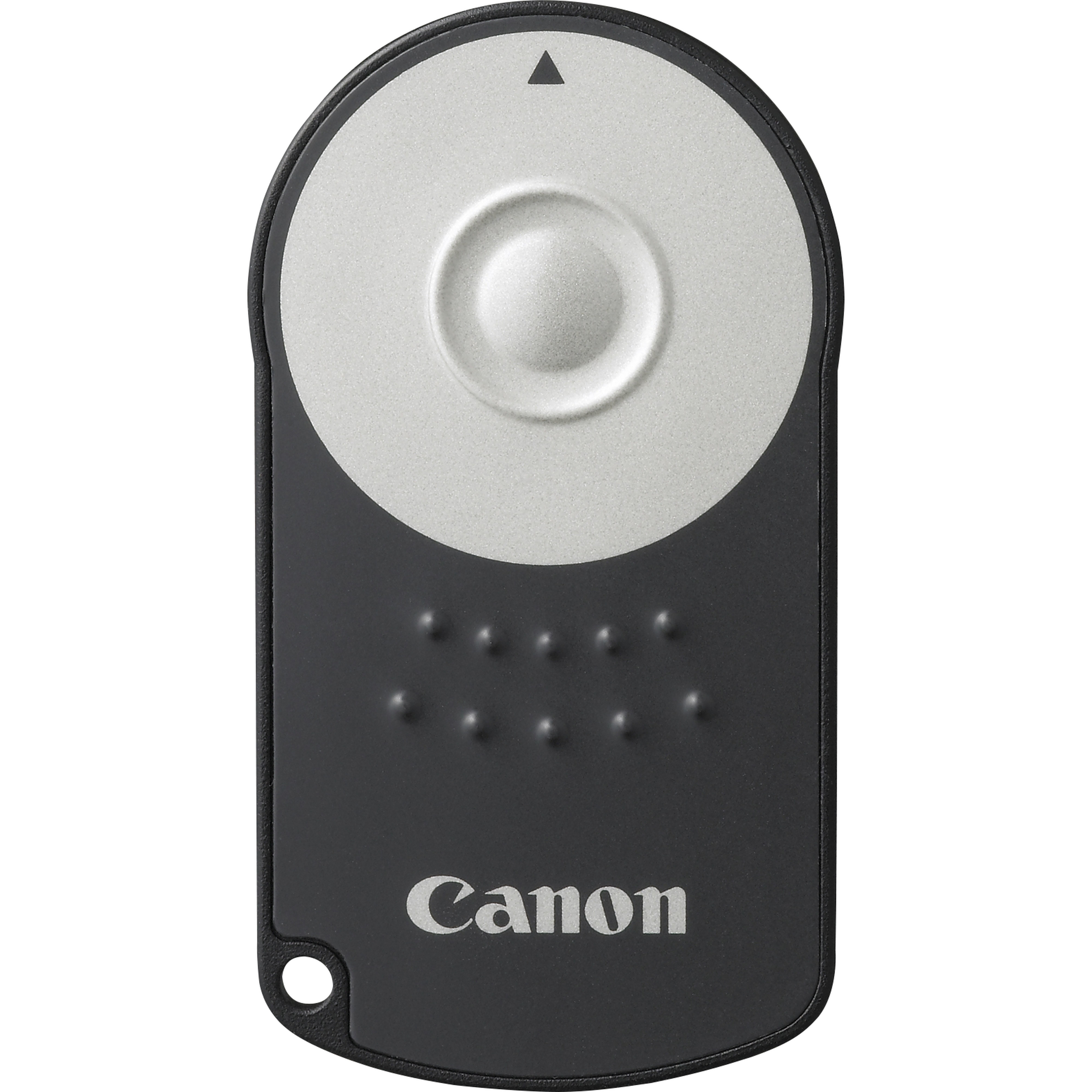 CANON TELECOMANDO IR  RC-6