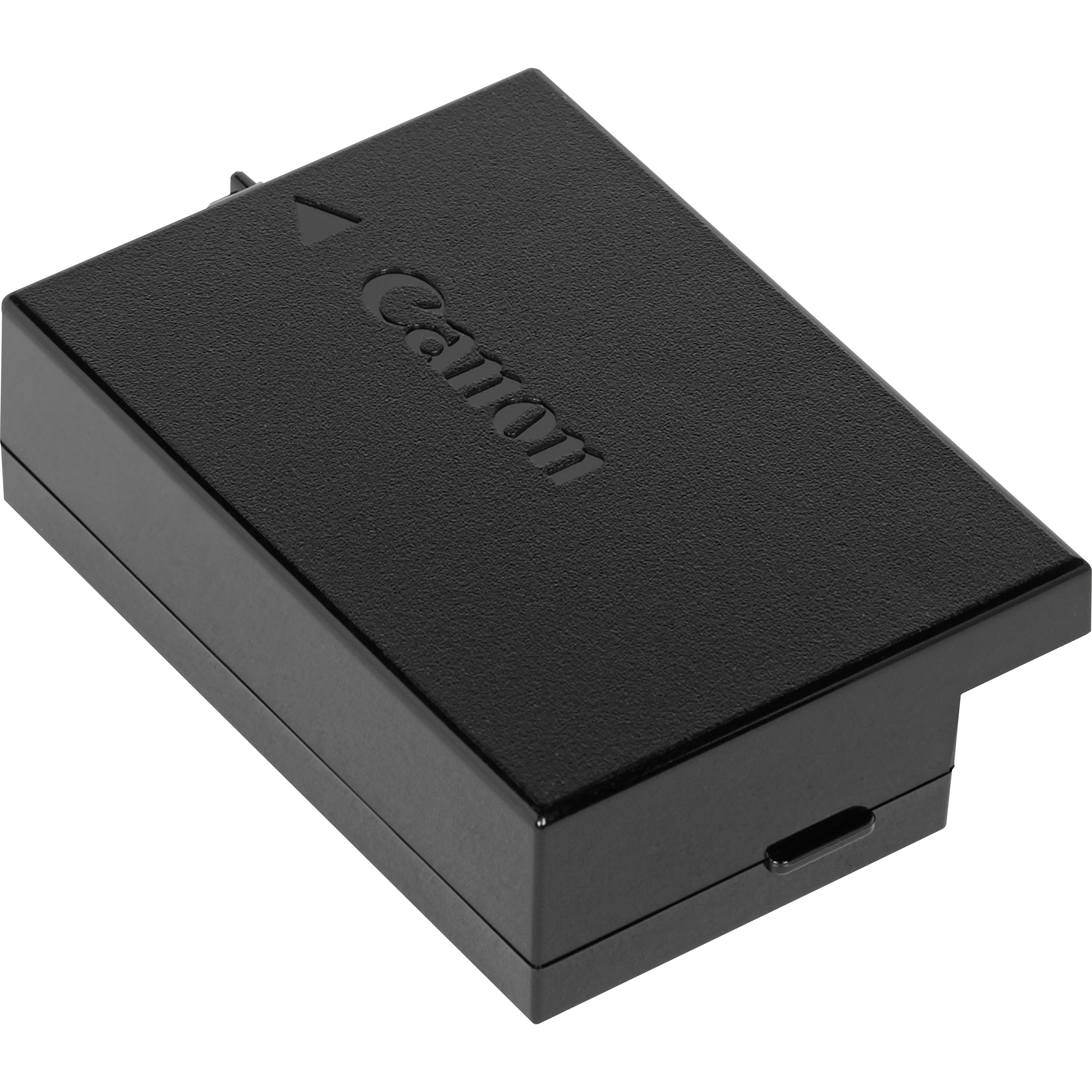 CANON ACCOPPIATORE DC DR-E8