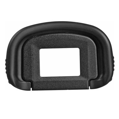 CANON OCULARE "EG"