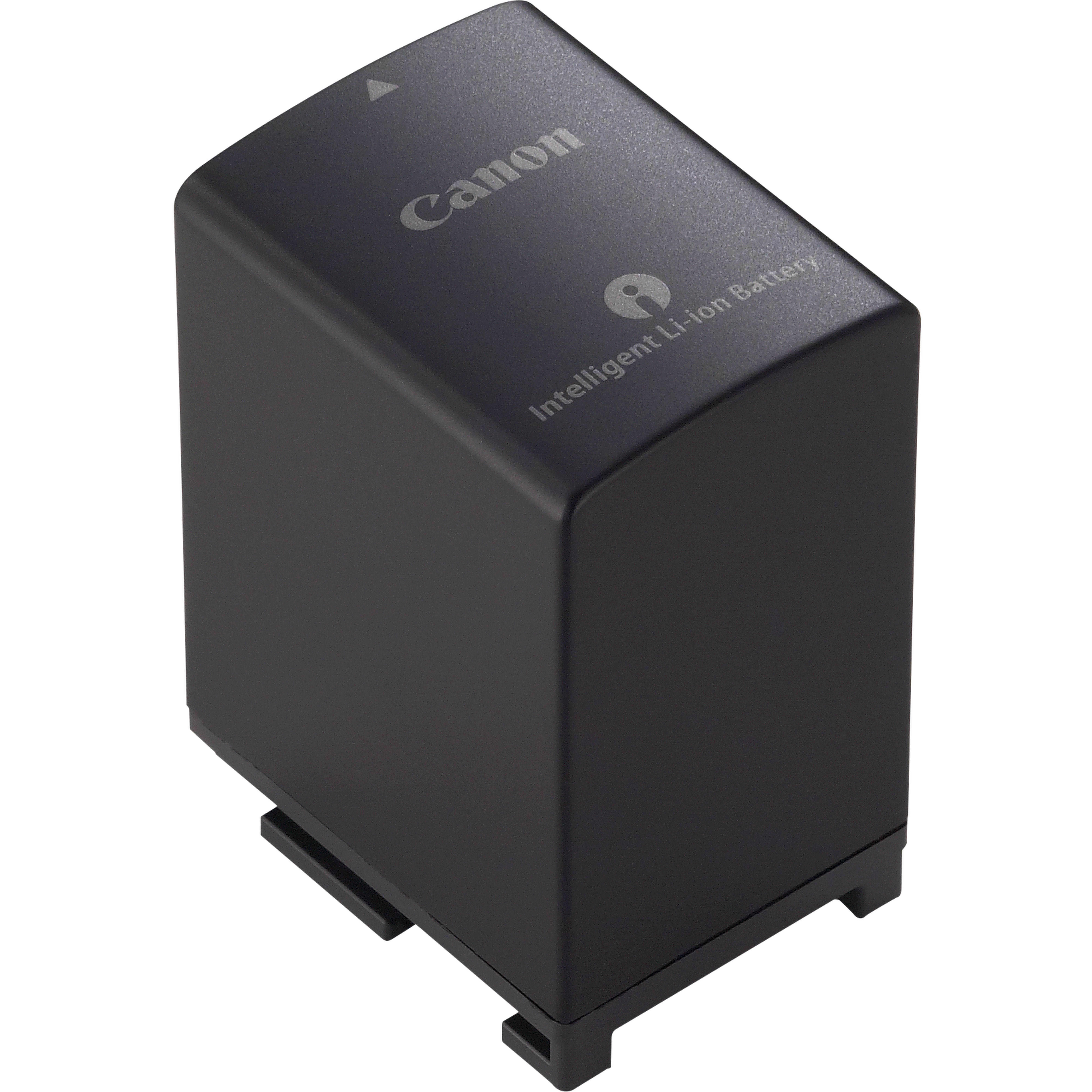 CANON BATTERIA BP-828 2670 MAH