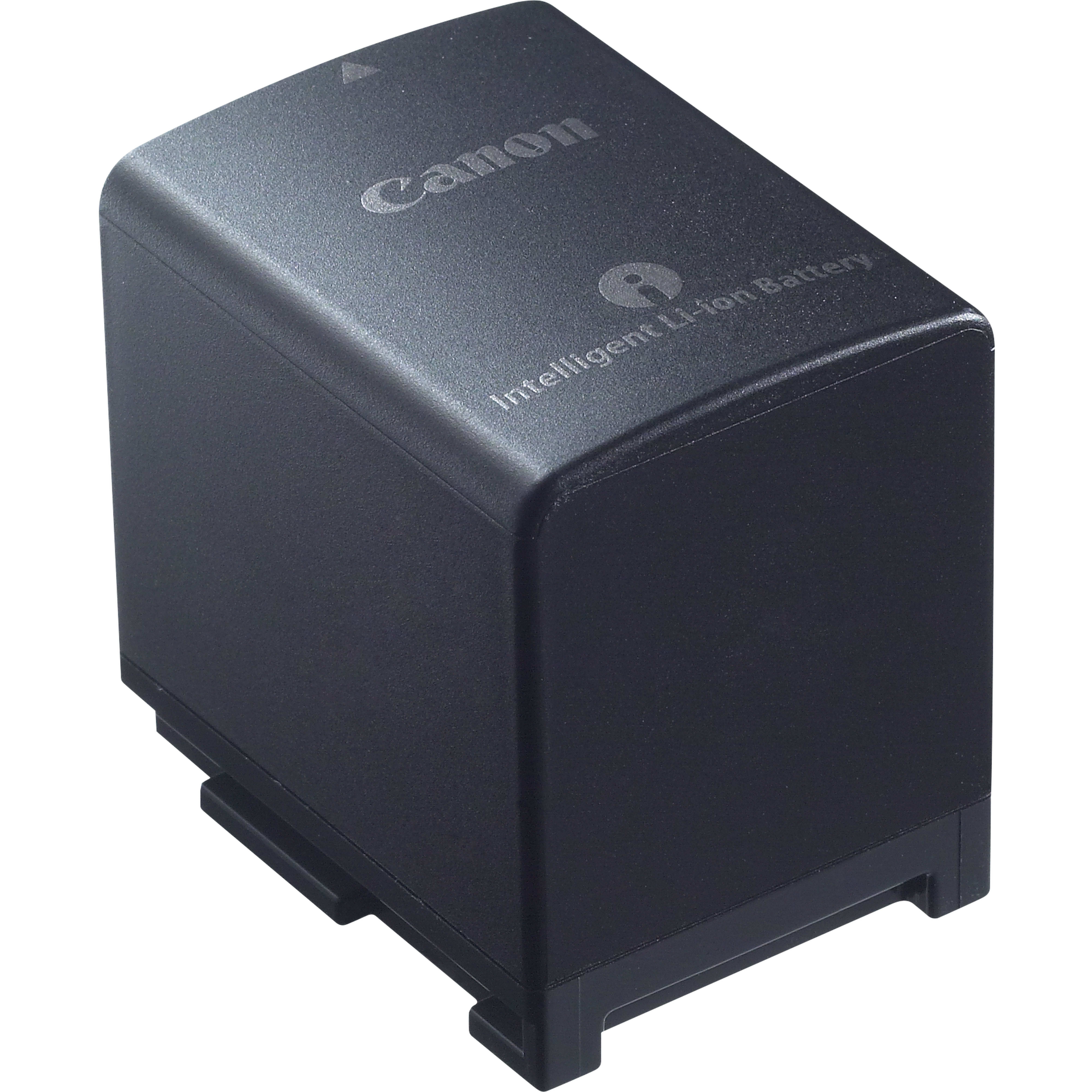 CANON BATTERIA BP-820 1780 MAH
