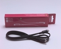 CANON S-150 CAVO S-VIDEO