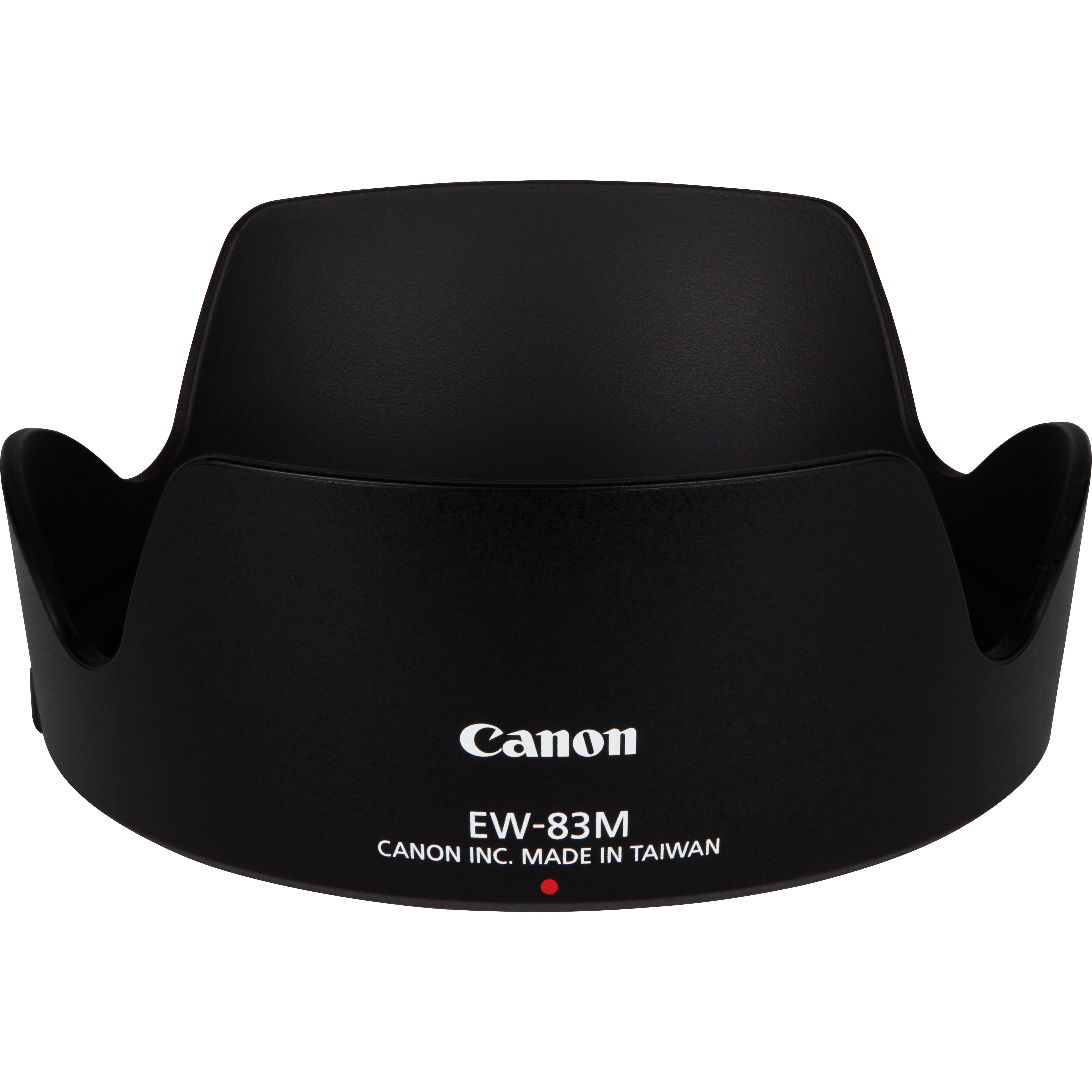 CANON PARALUCE EW-83M PER 24-105 STM