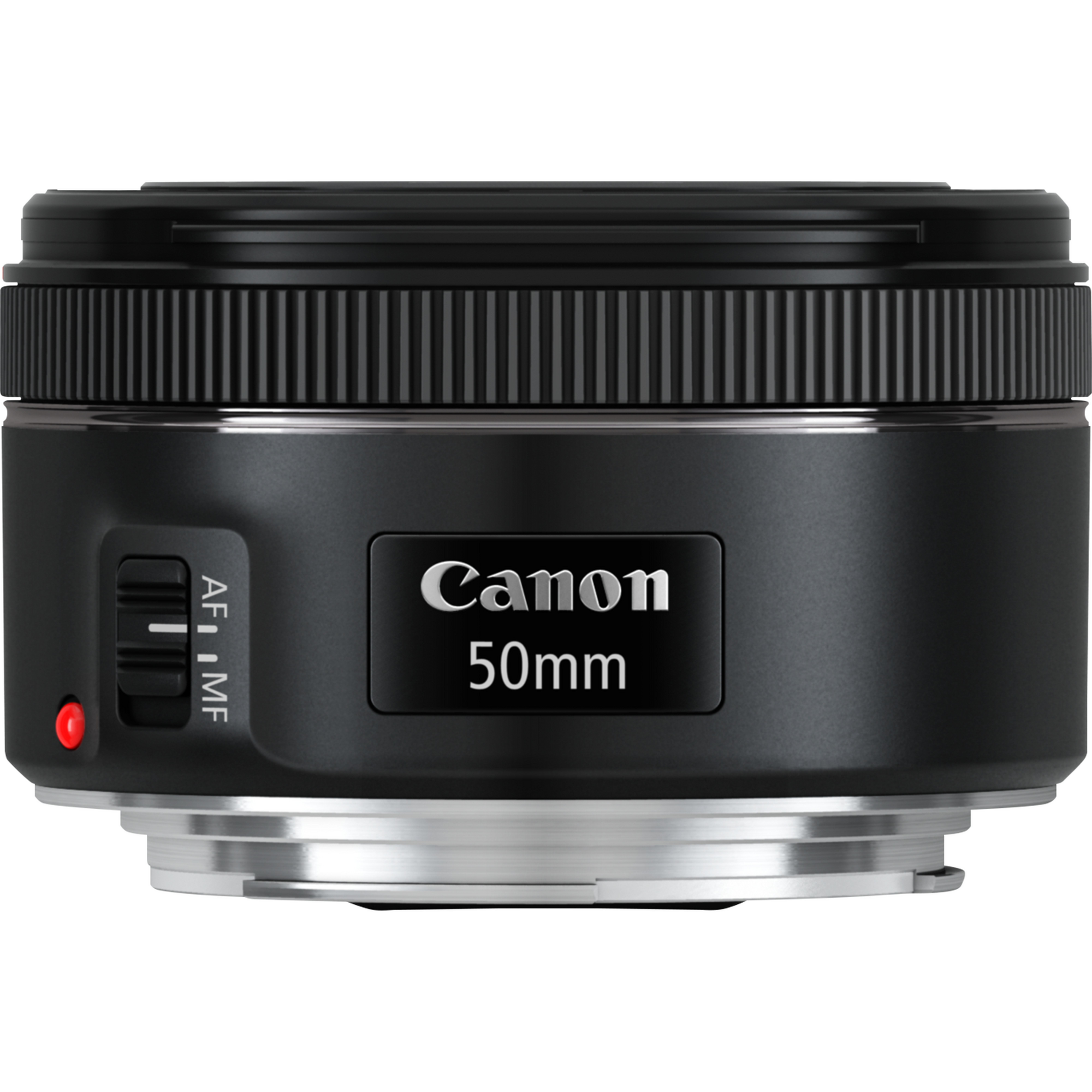 CANON EF 50/1,8 STM
