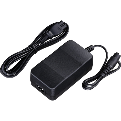 CANON AC-E6N AC ADAPTER