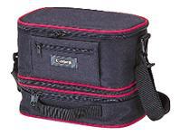 CANON BORSA FOTO-VIDEO SC-1000