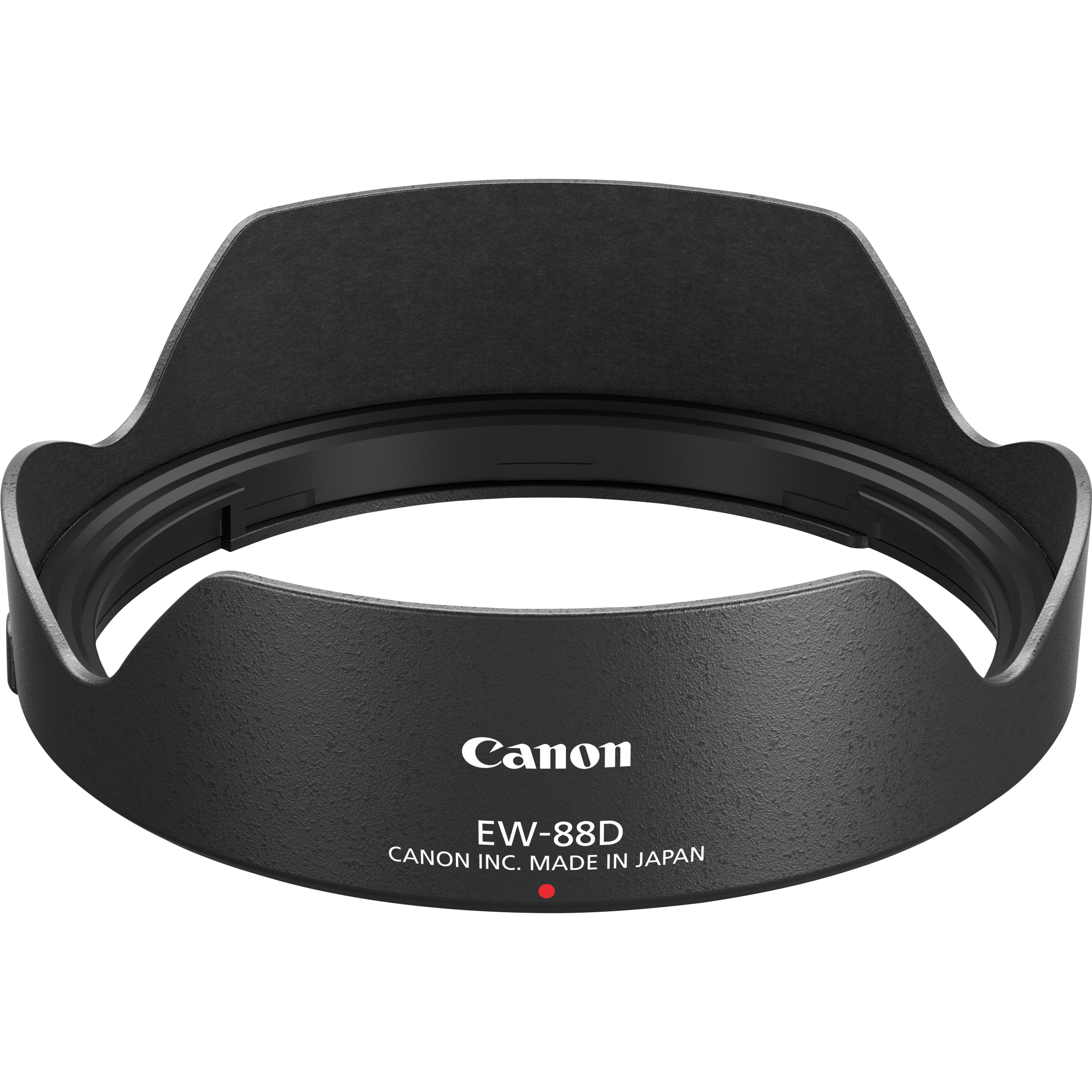 CANON PARALUCE EW-88D PER 16-35/2,8 III