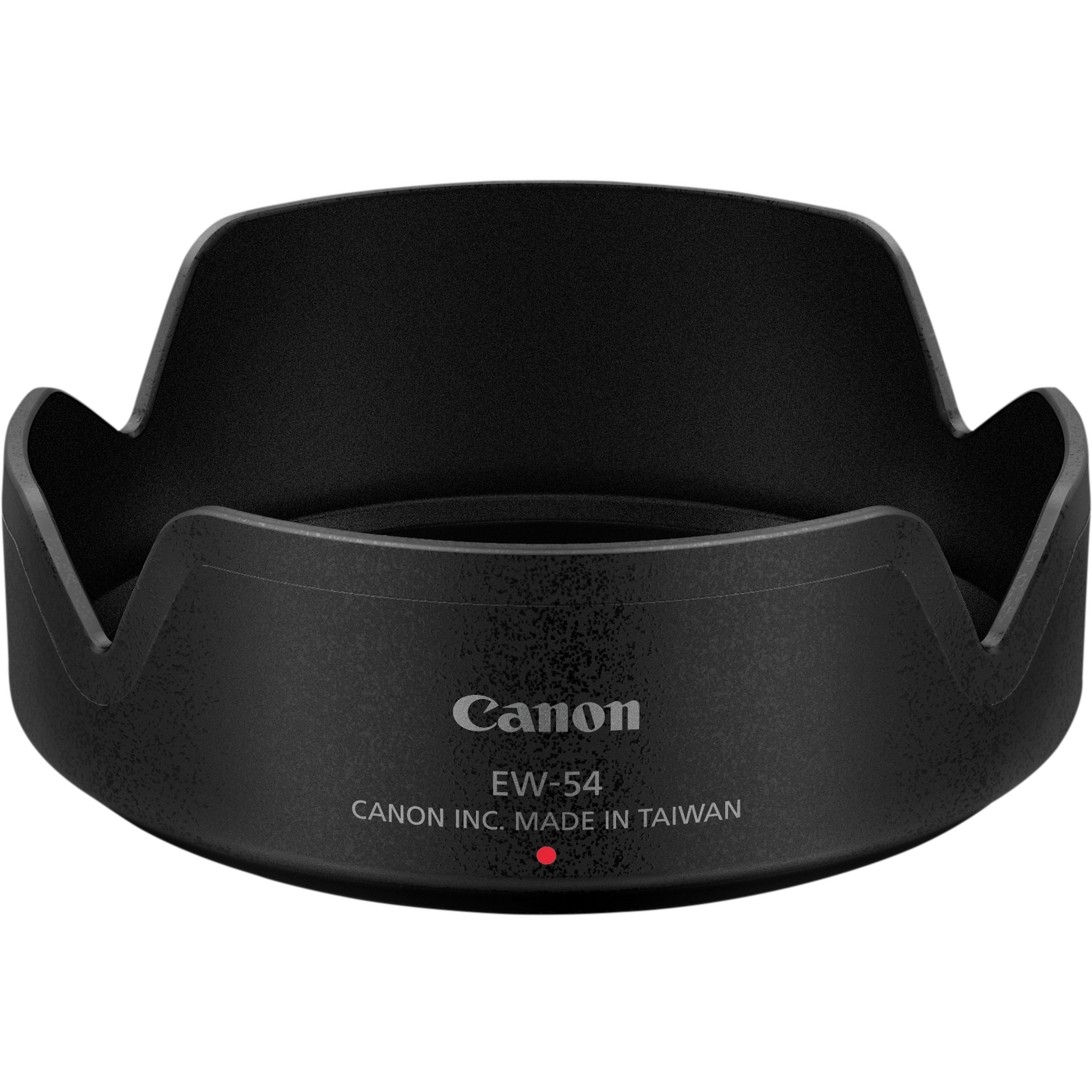 CANON PARALUCE EW-54 PER 18-55 STM