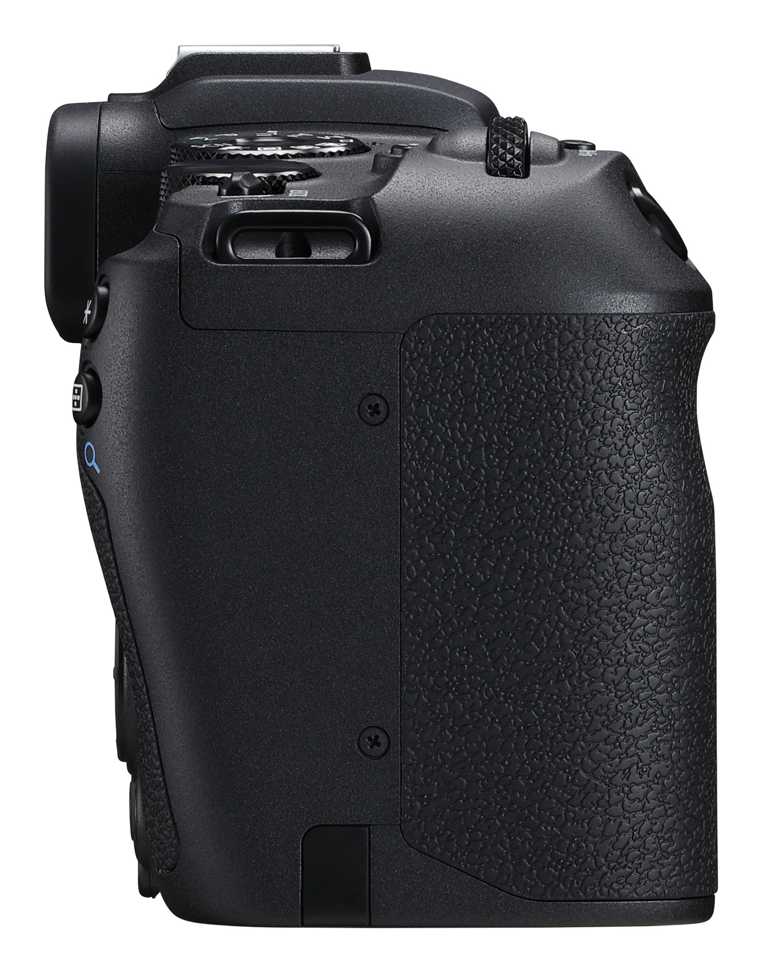 CANON EOS RP CORPO