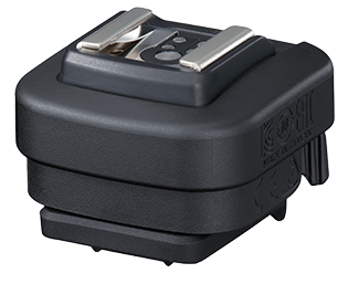 CANON SLITTA MULTIFUNZIONE AD-E1 (EOS R3)