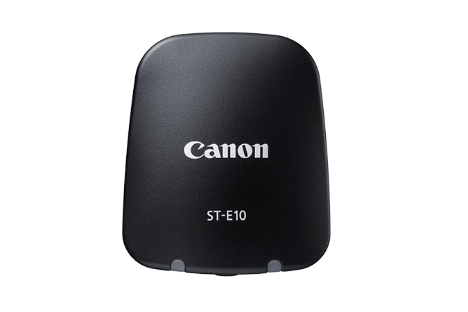 CANON ST-E10 TRASMETTITORE FLASH