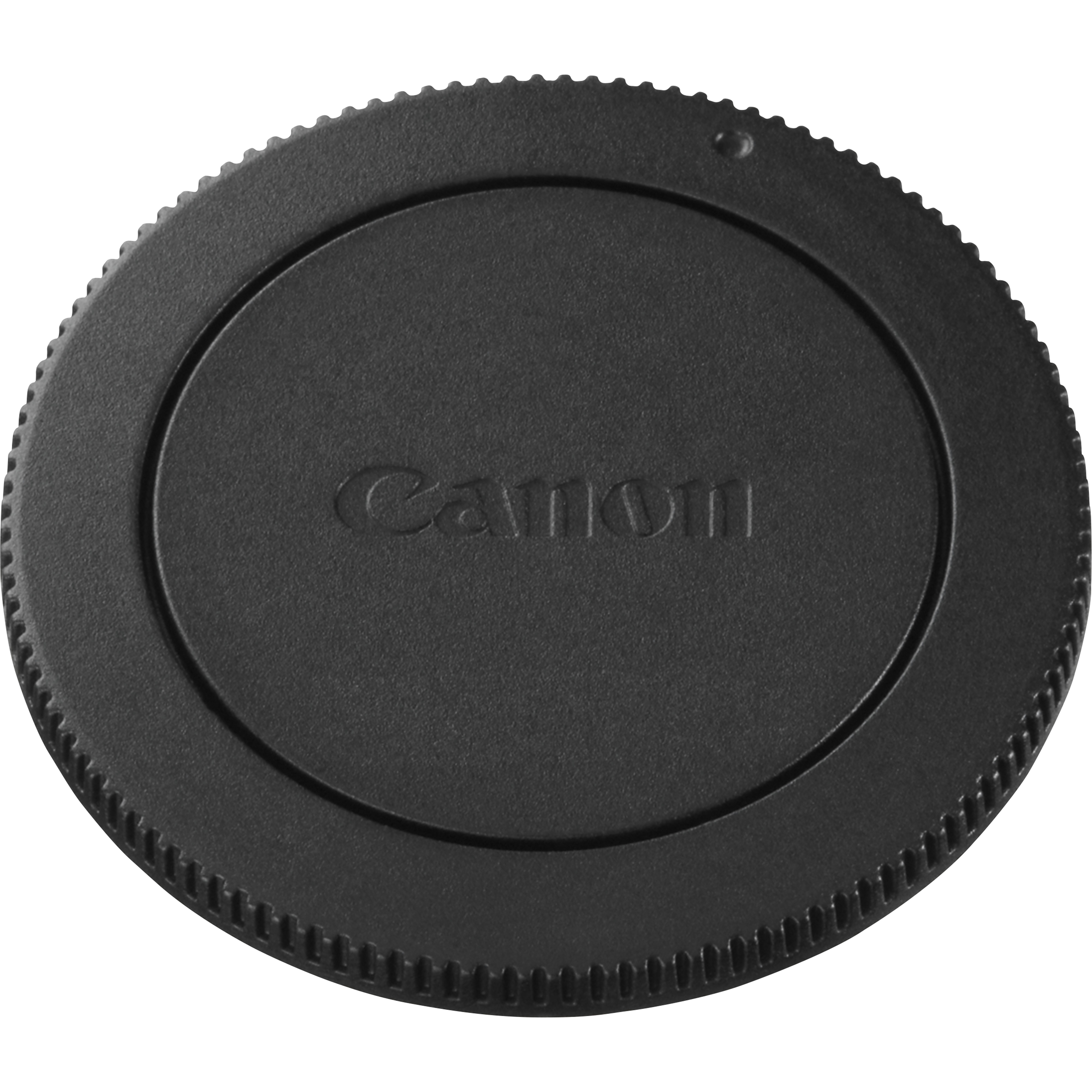 CANON TAPPO CORPO EOS R