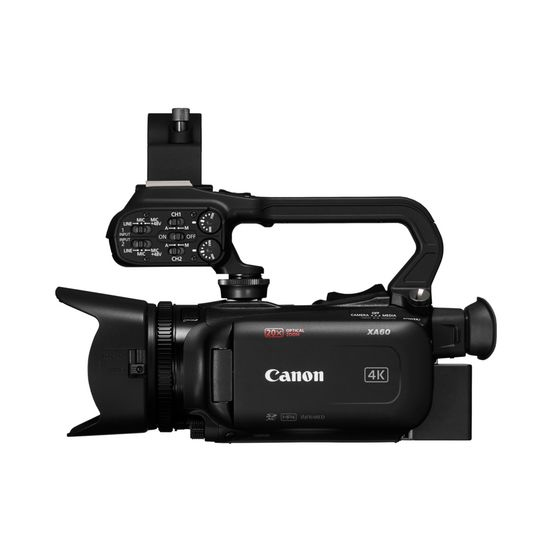 CANON XA60