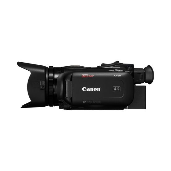CANON XA60