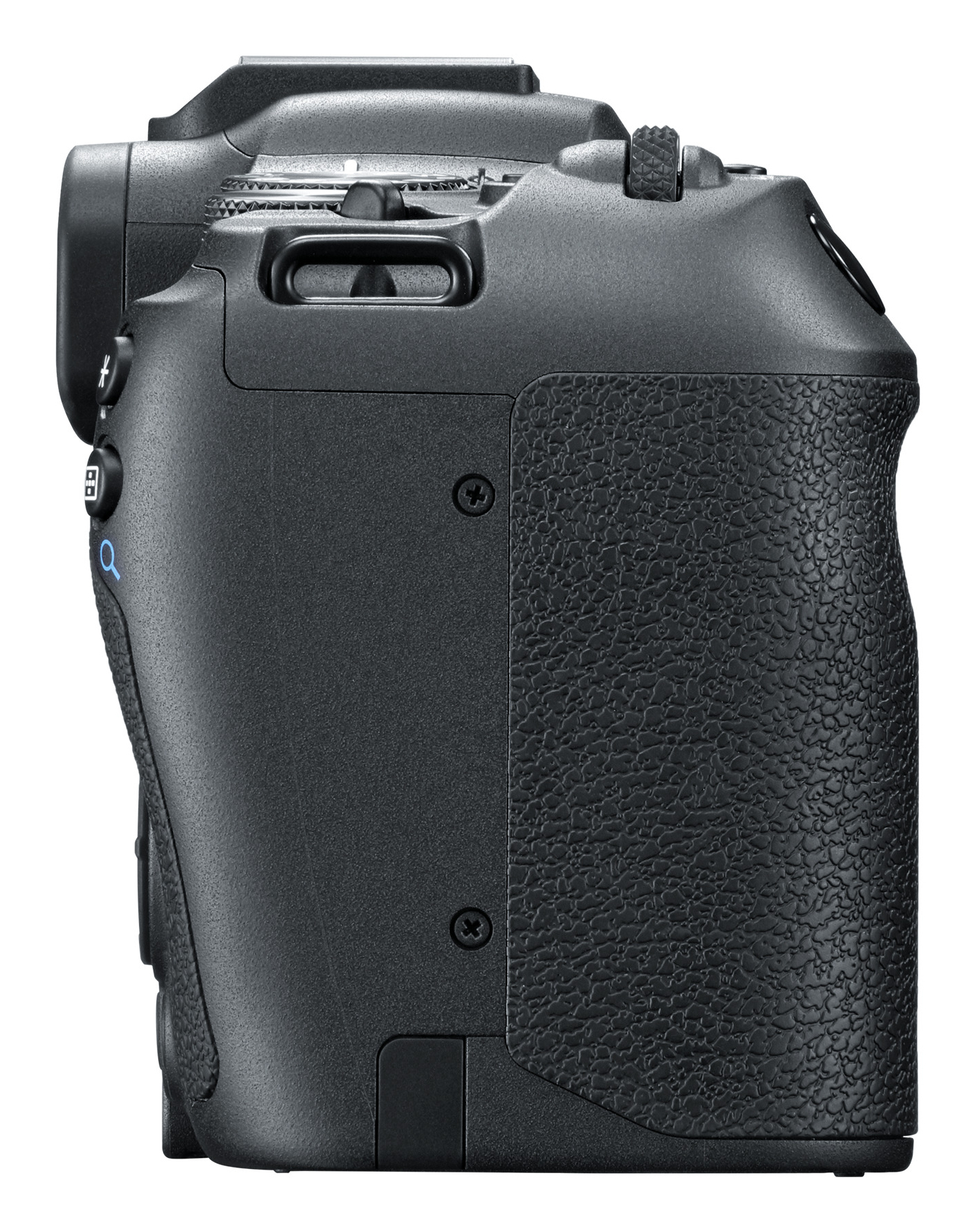 CANON EOS R8 CORPO