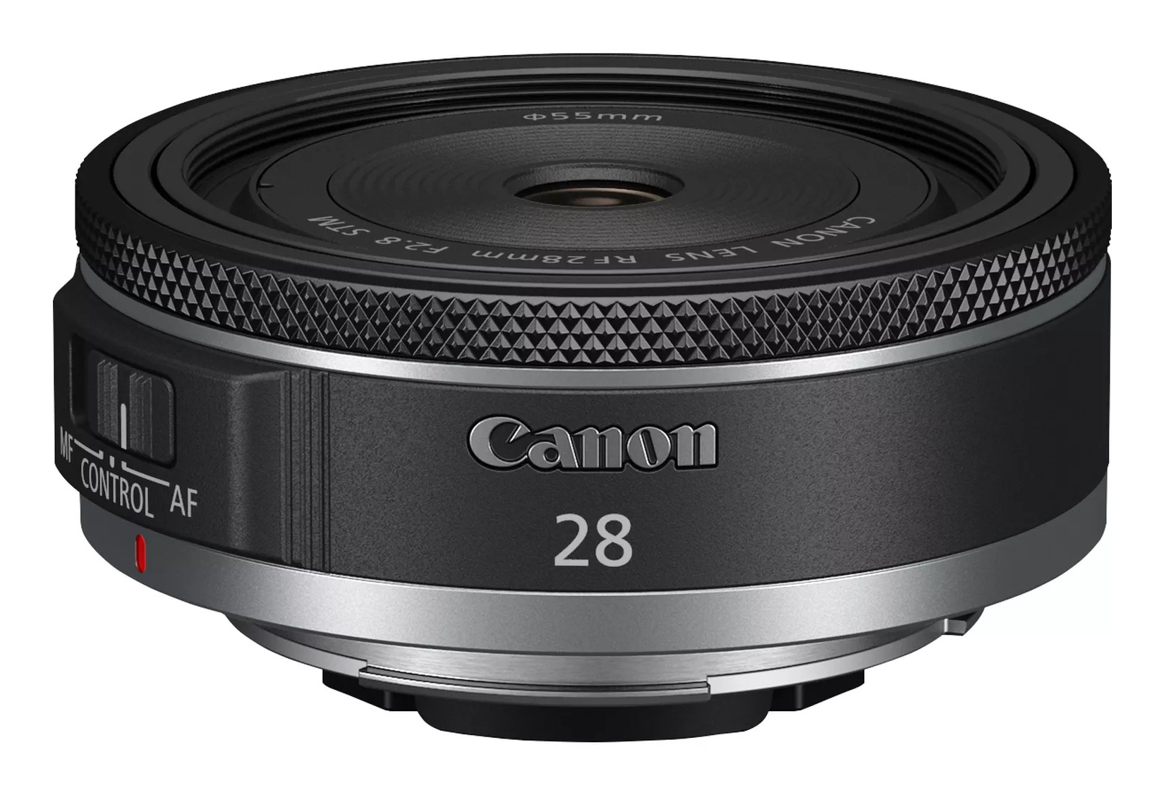 CANON RF 28/2,8 STM
