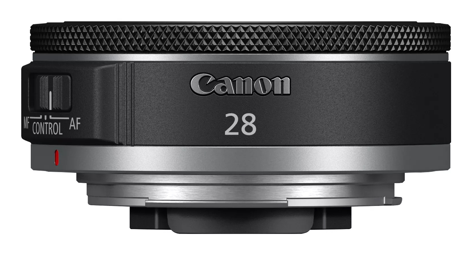 CANON RF 28/2,8 STM