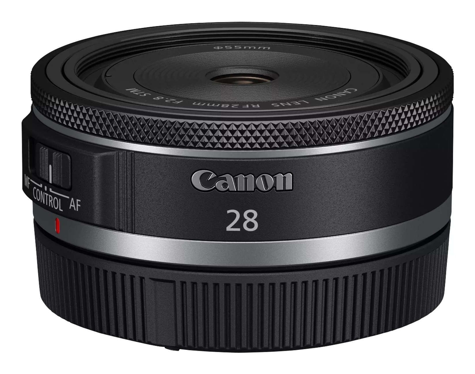 CANON RF 28/2,8 STM