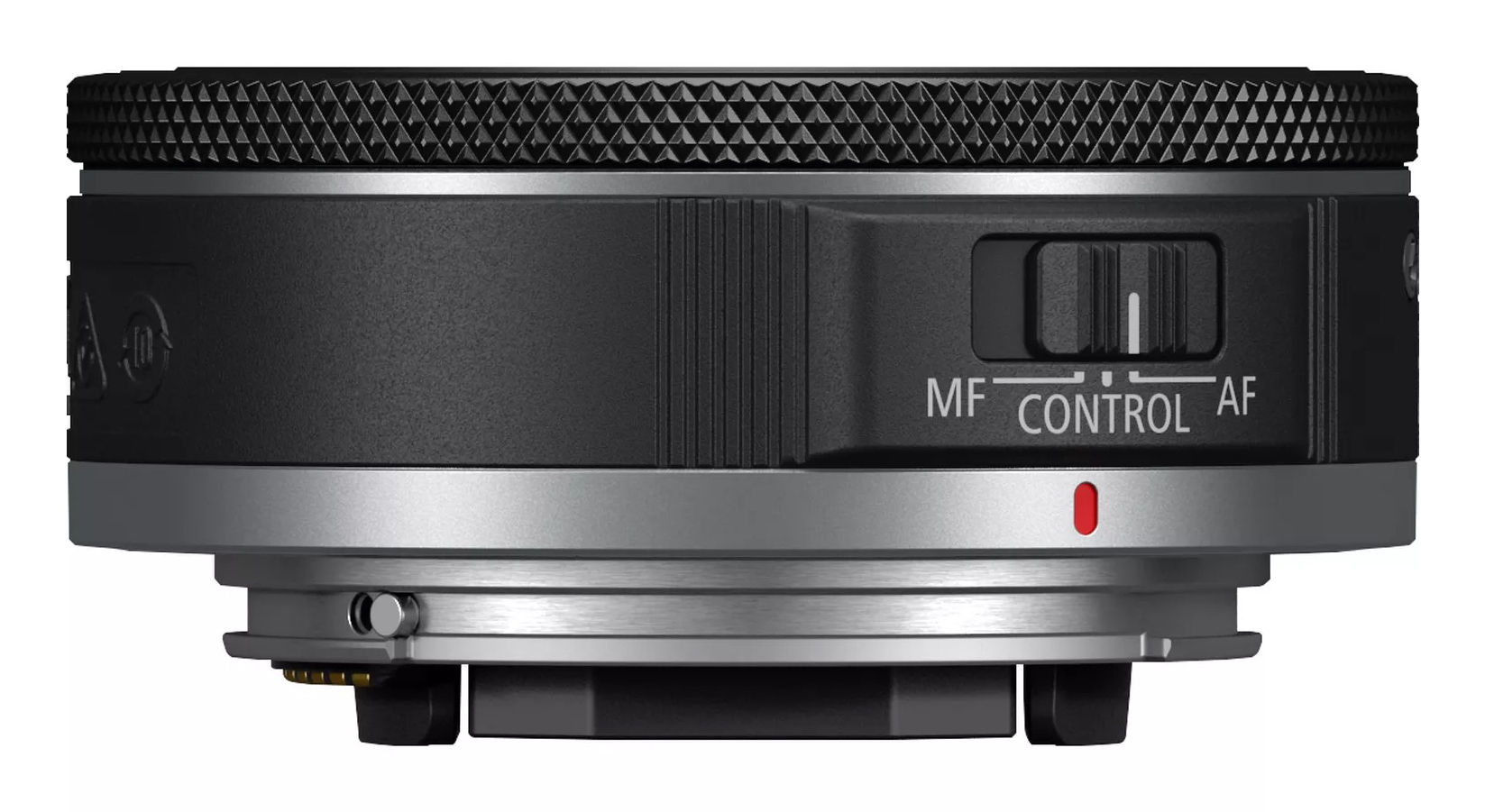 CANON RF 28/2,8 STM