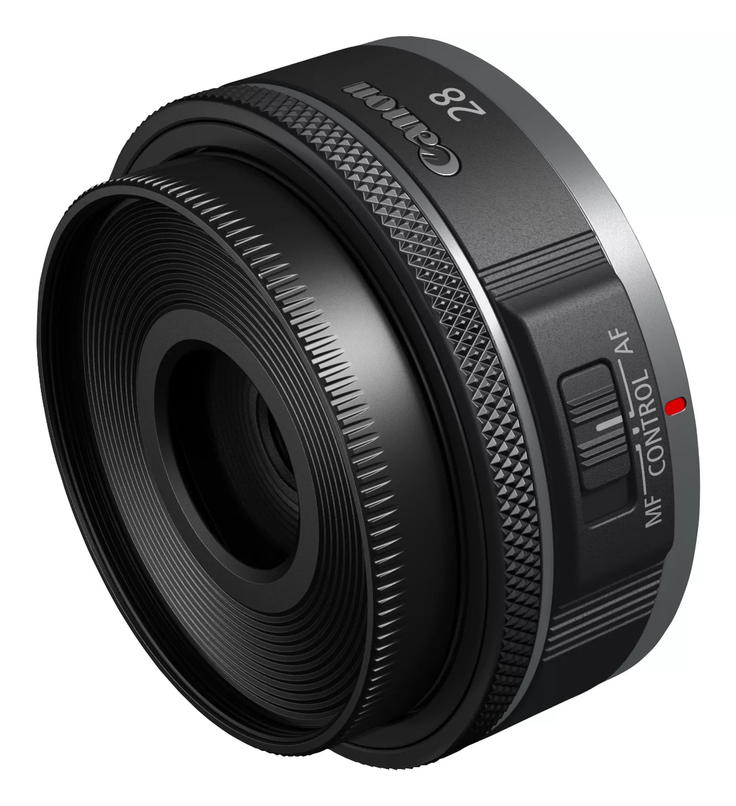 CANON RF 28/2,8 STM