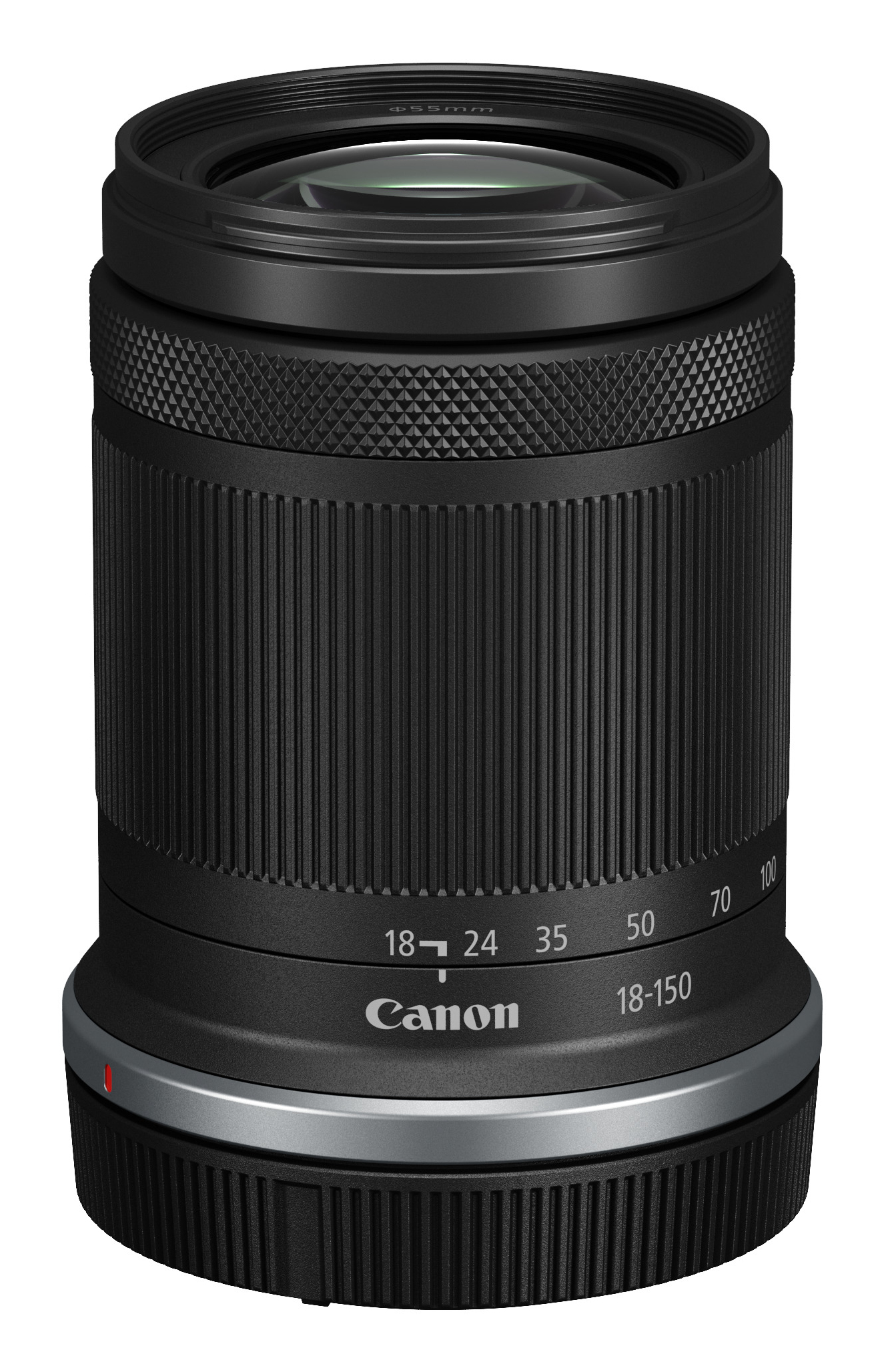 CANON RF-S 18-150/3,5-6,3 IS STM