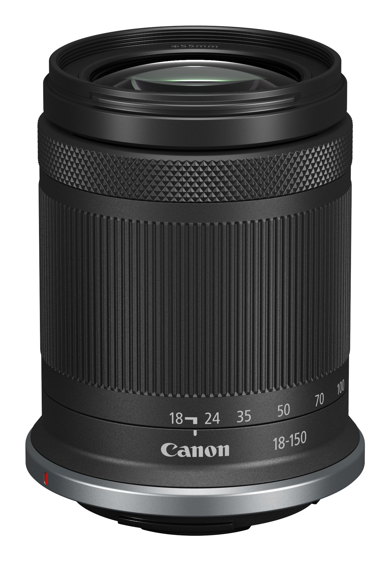 CANON RF-S 18-150/3,5-6,3 IS STM