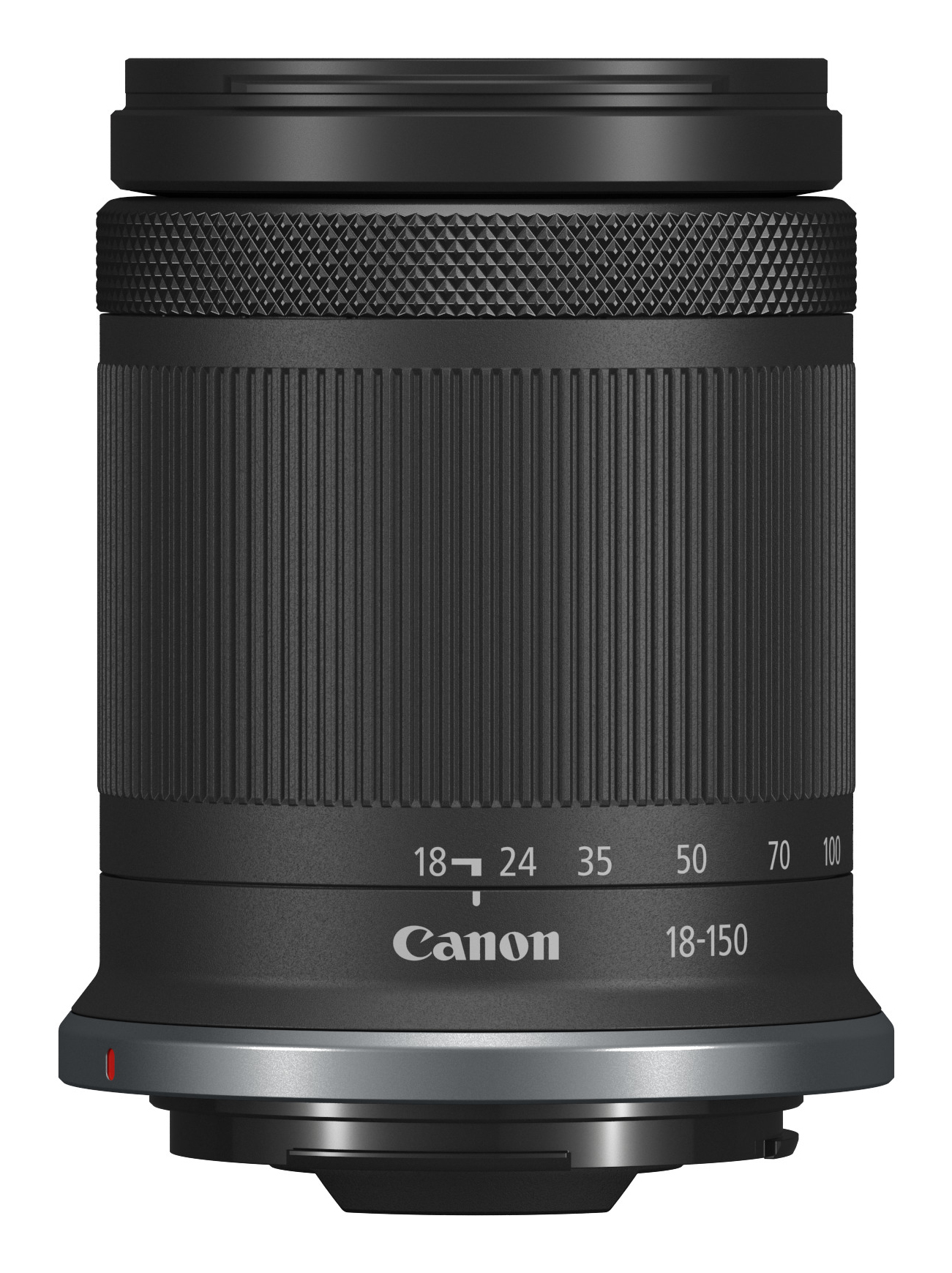 CANON RF-S 18-150/3,5-6,3 IS STM