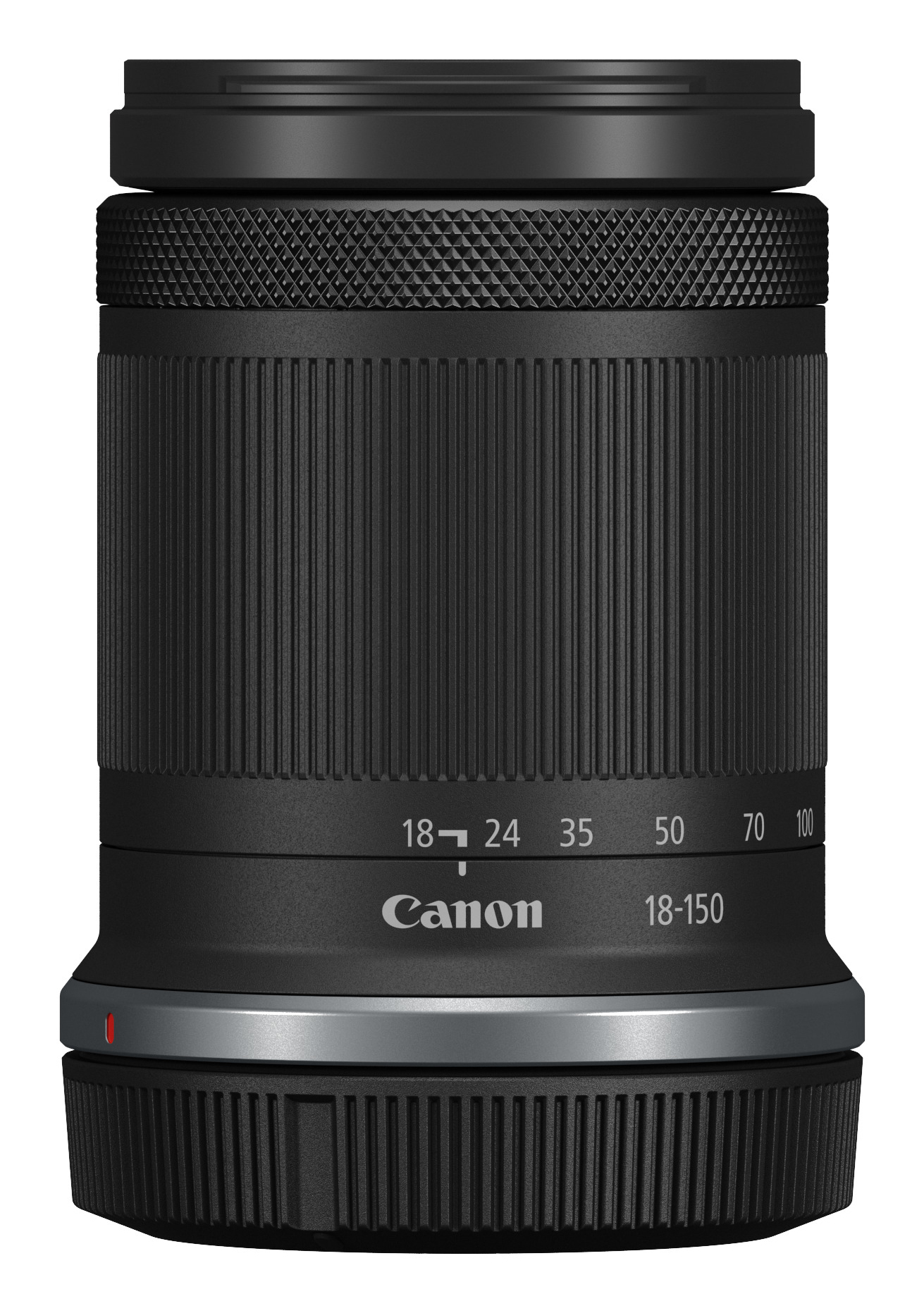 CANON RF-S 18-150/3,5-6,3 IS STM