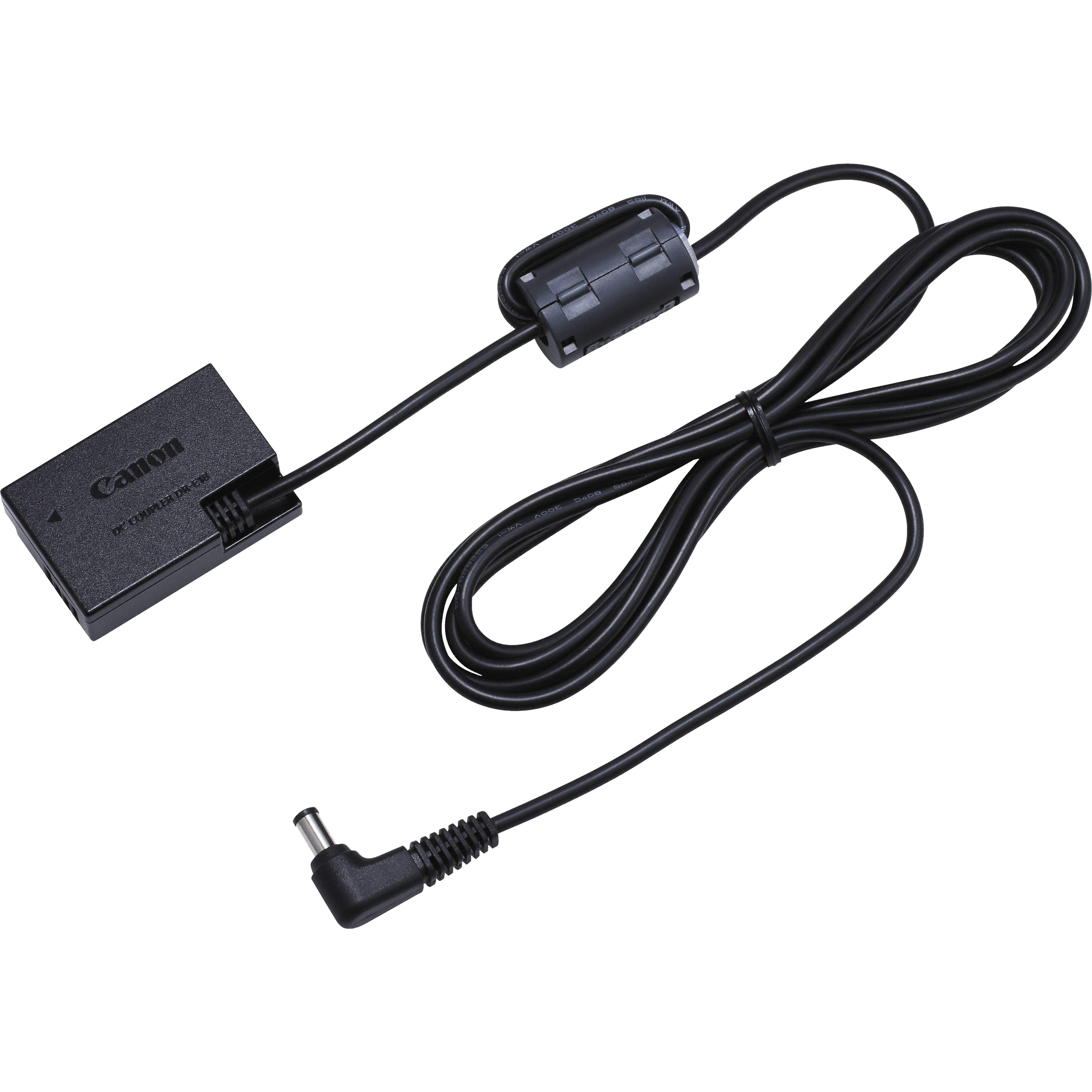 CANON ACCOPPIATORE DR-E18 ( PER AC-E6N)