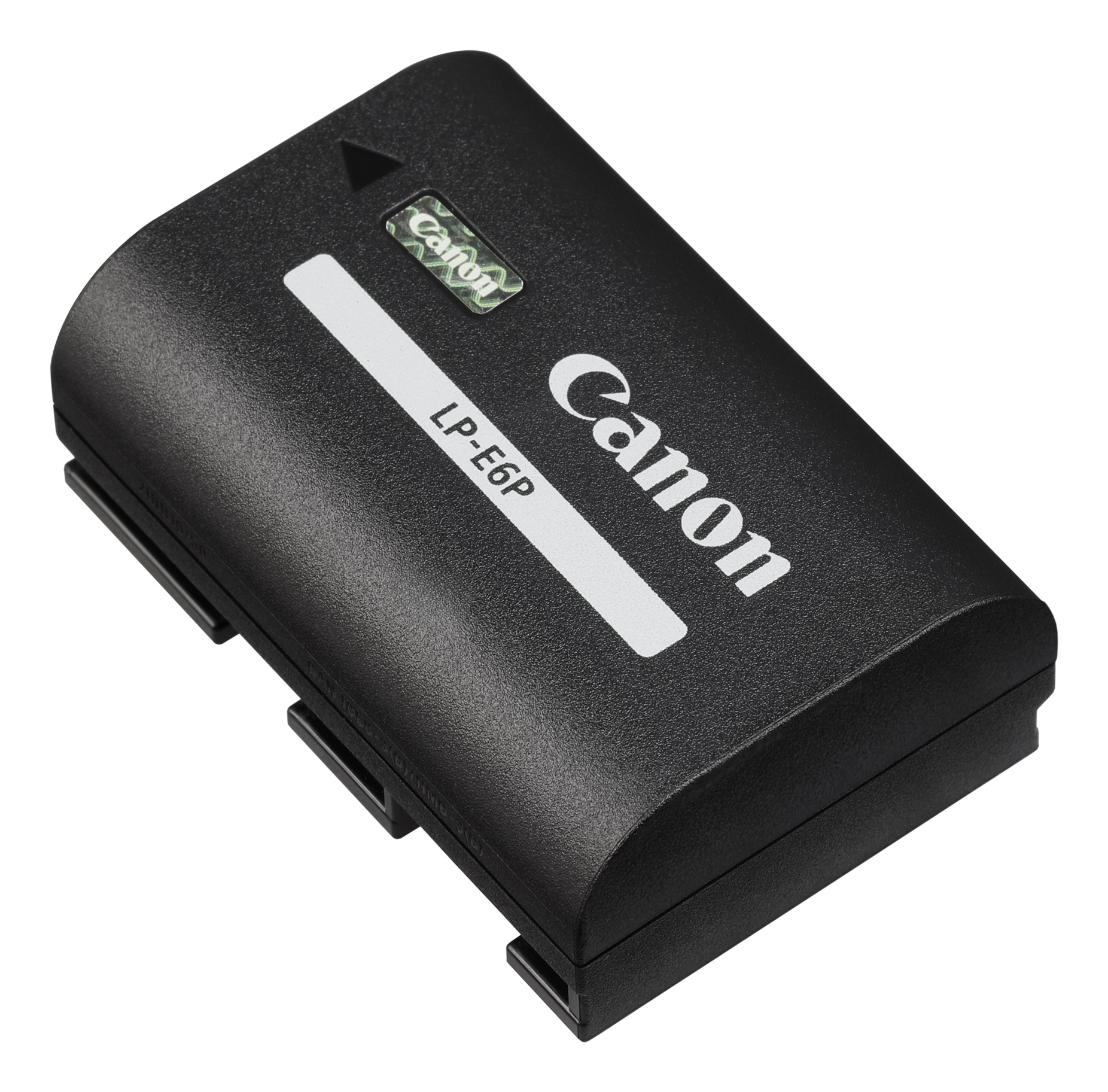 CANON BATTERIA LP-E6P 2130MAH
