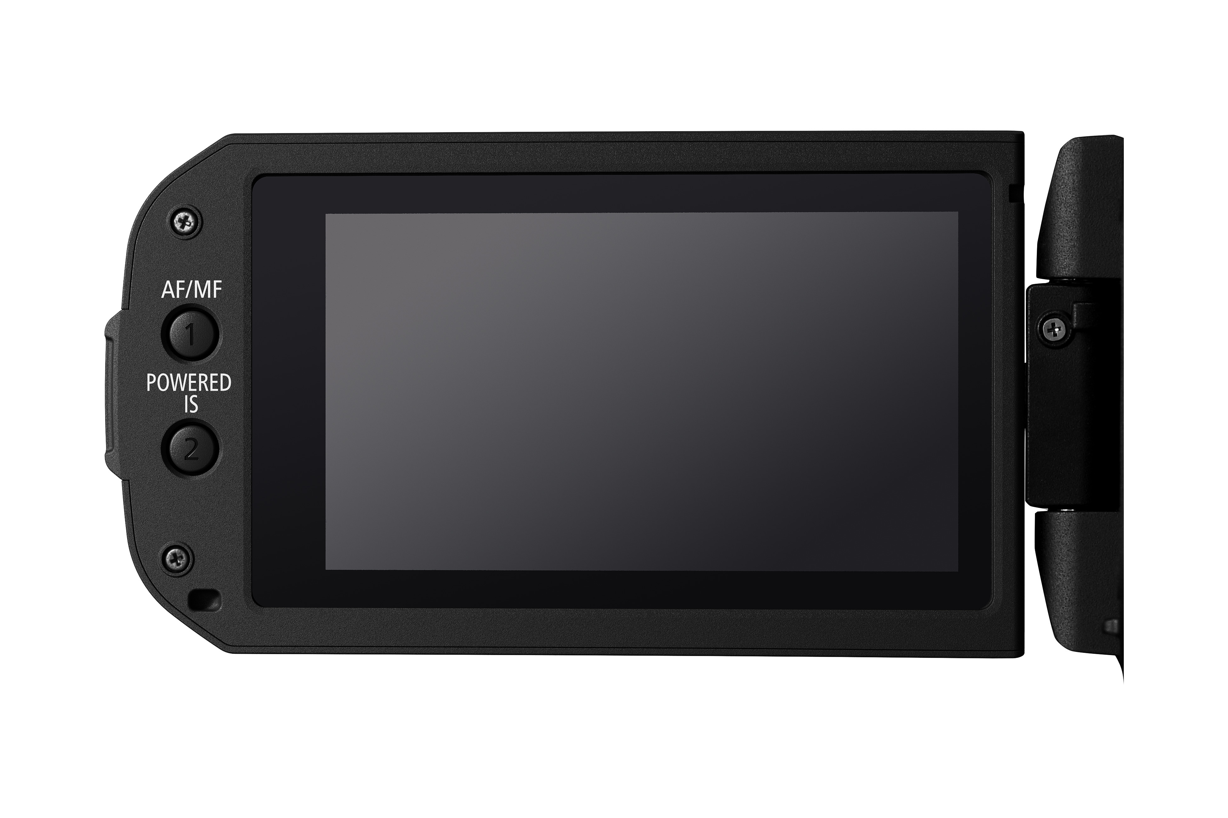 CANON XA75
