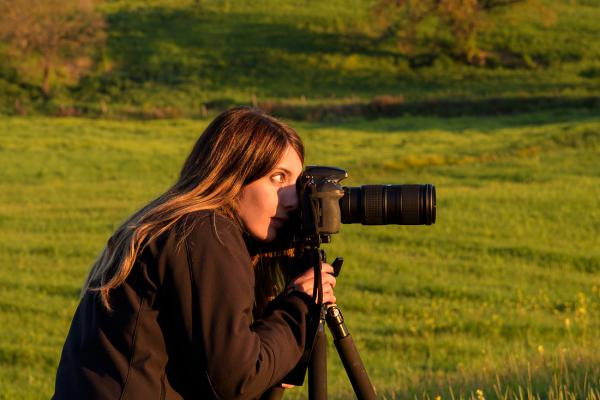 Ritratto di Isabella Tabacchi