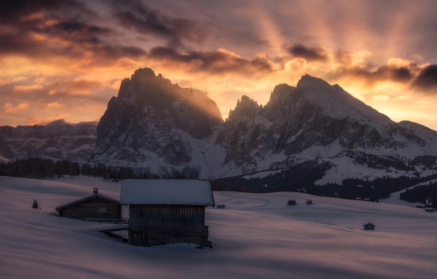 alba alpe