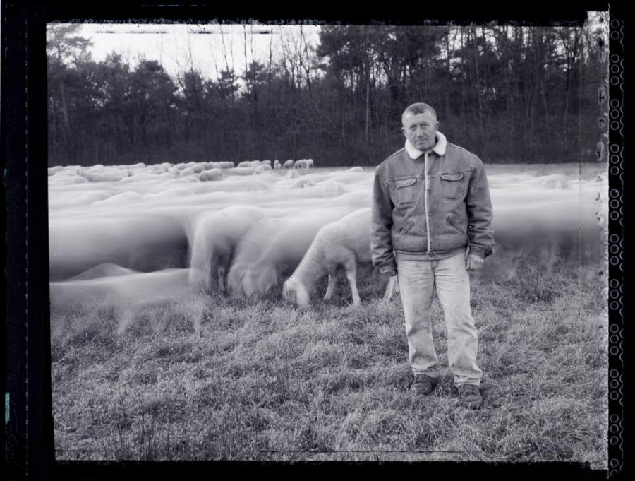Foto 69