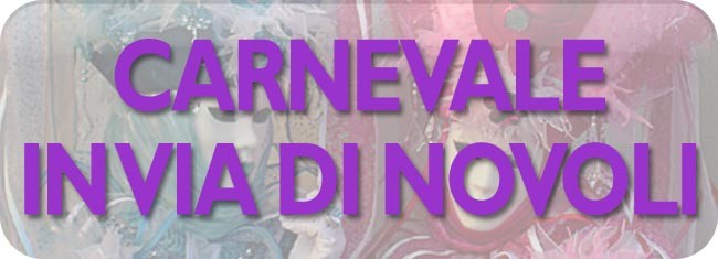 ILFOTOAMATORE FIRENZE: carnevale in via di Novoli!