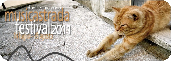 Workshop di fotografia naturalista  18-19 Agosto a Santa Luce (Pisa)