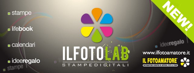 PROGRAMMA FOTOTAXI SCARICA