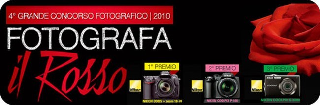 Concorso