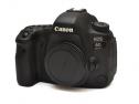 CANON EOS 6D MARK II SOLO CORPO (art. U50098
