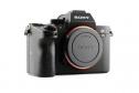 SONY ALPHA 7R III 22100 SCATTI (art. U50086