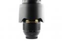 NIKON AF-S 24-70/2.8 G ED (art. U50091