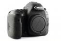 CANON EOS 5D MARK IV 106.840 SCATTI (art. U50084