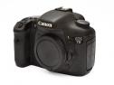 CANON EOS 7D SOLO CORPO (art. U50105