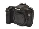 CANON EOS 50D SOLO CORPO (art. U50107