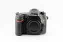 NIKON D7100 CORPO  34093 SCATTI (art. U50122