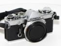 OLYMPUS OM-1 (art. U50129